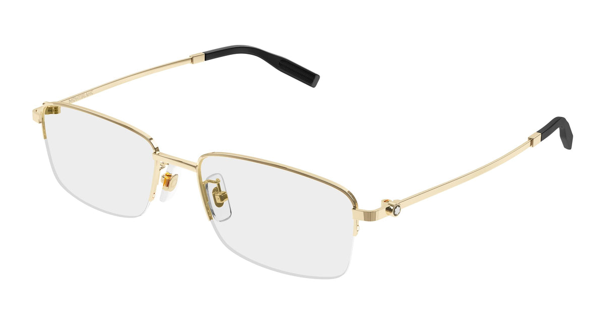 Montblanc MB0529OA 002