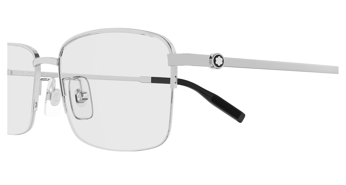 Montblanc MB0529OA 003