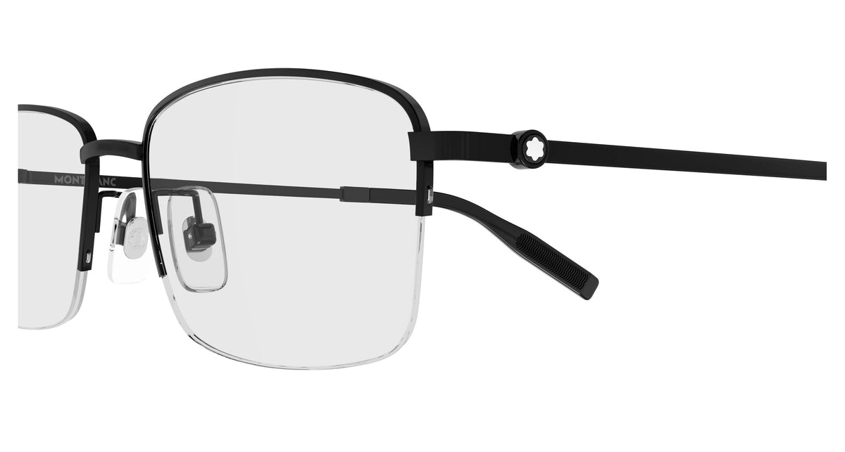 Montblanc MB0529OA 004