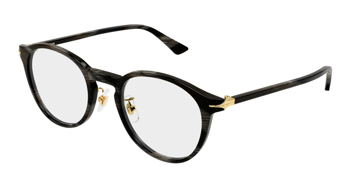 Montblanc MB0530OA 003