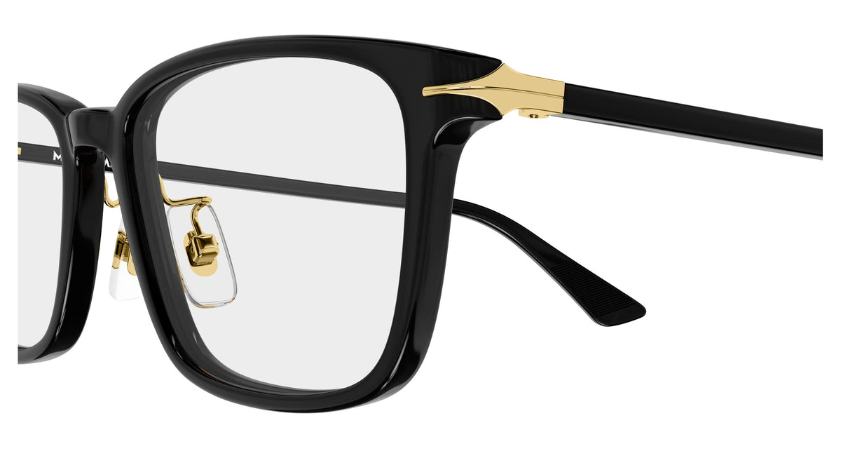 Montblanc MB0531OA 001