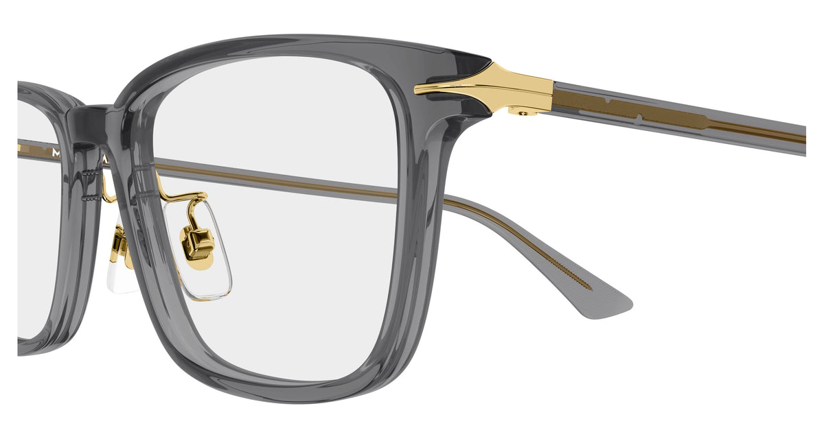 Montblanc MB0531OA 003