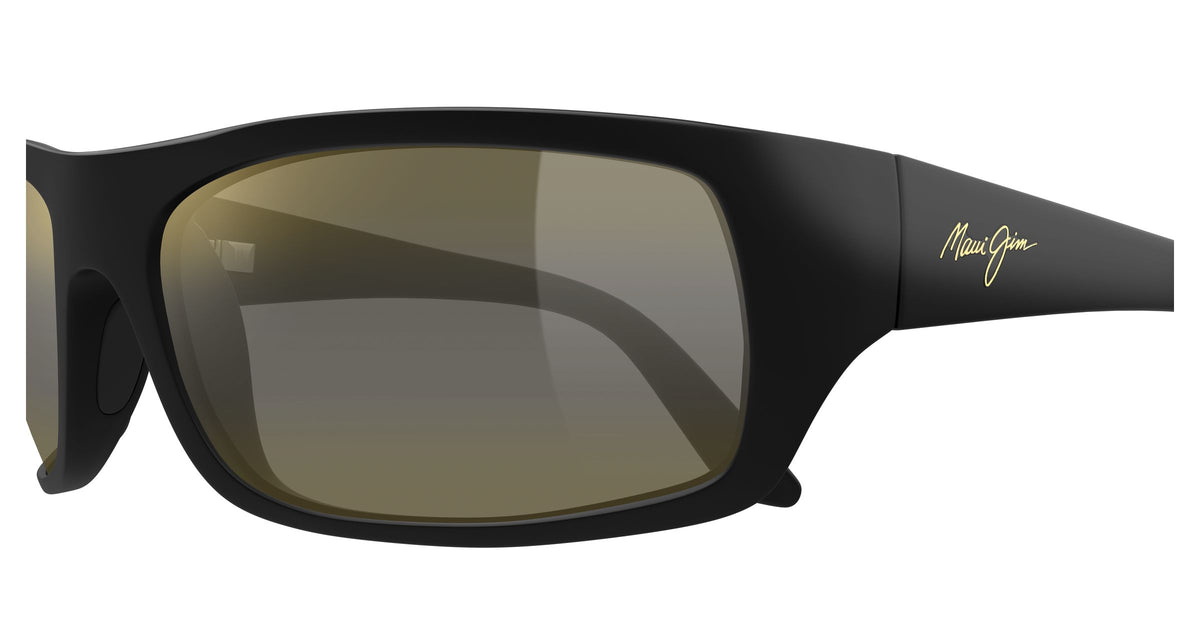 Maui Jim MJ0202S 002