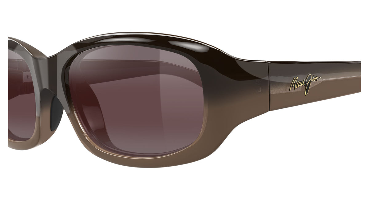 Maui Jim MJ0219S 002