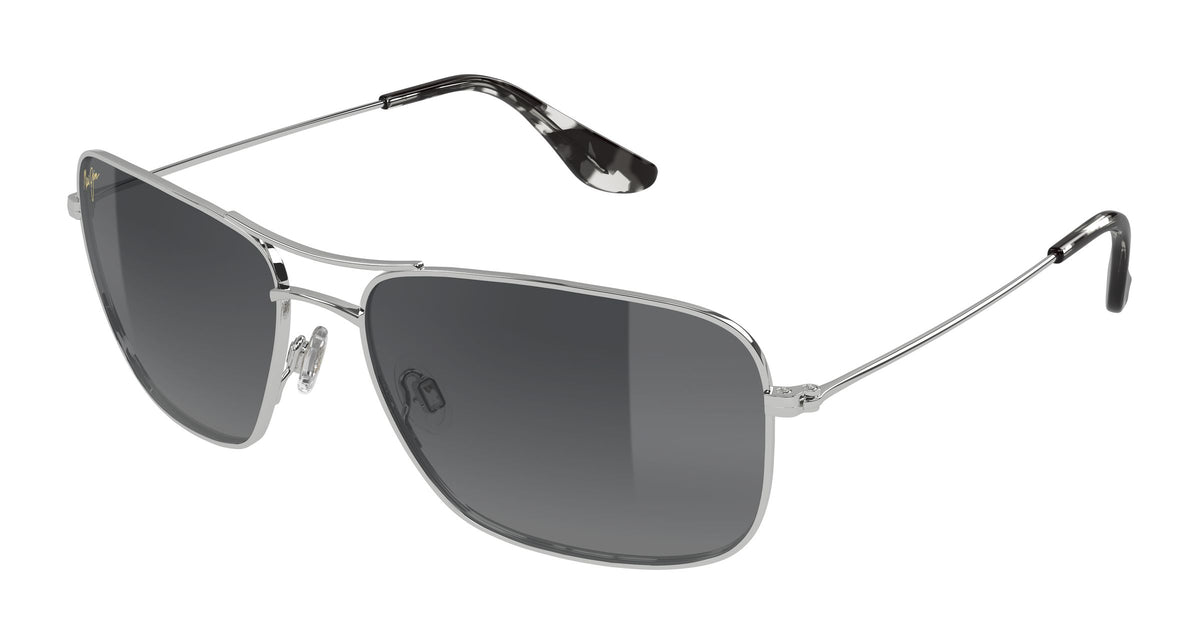 Maui Jim MJ0246S 003