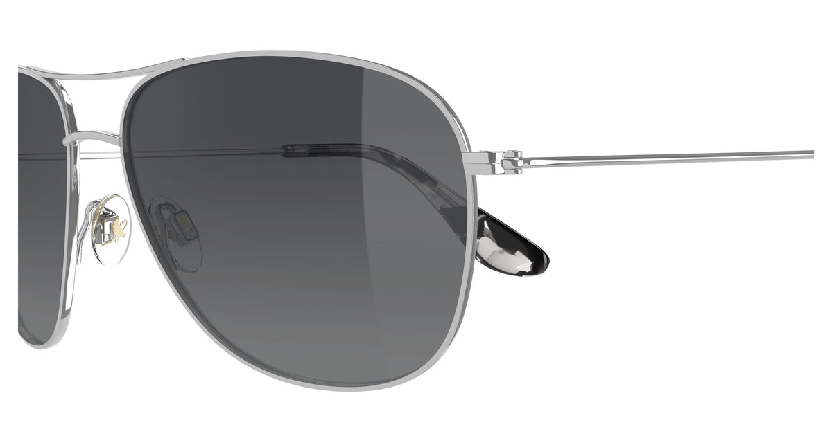 Maui Jim MJ0247S 002