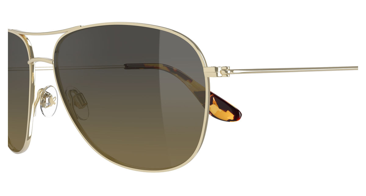 Maui Jim MJ0247S 003