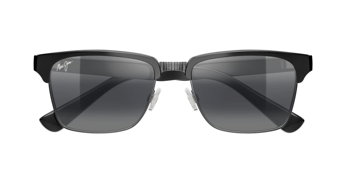 Maui Jim MJ0257S 001