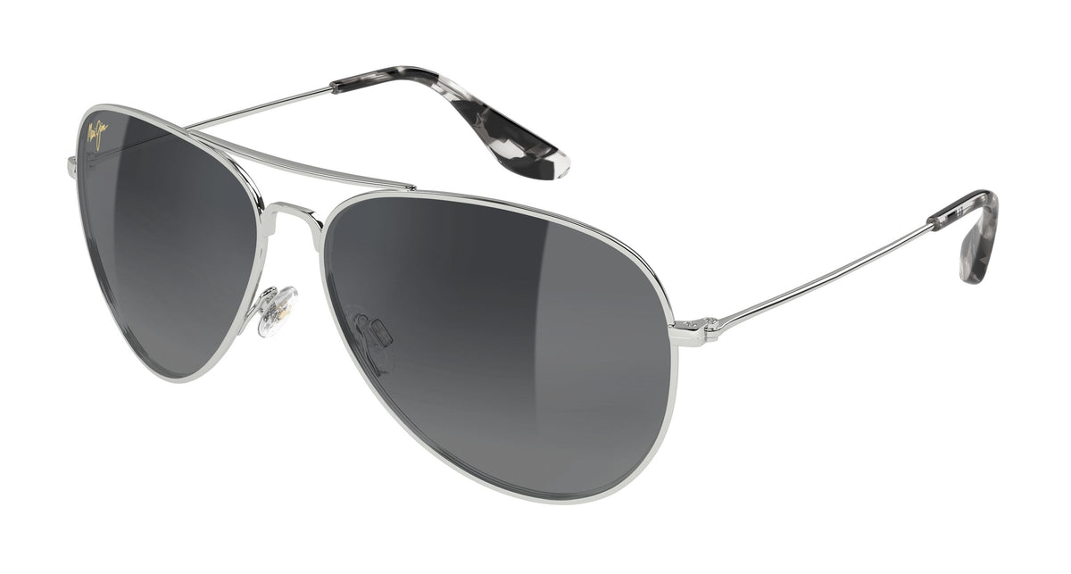 Maui Jim MJ0264S 004