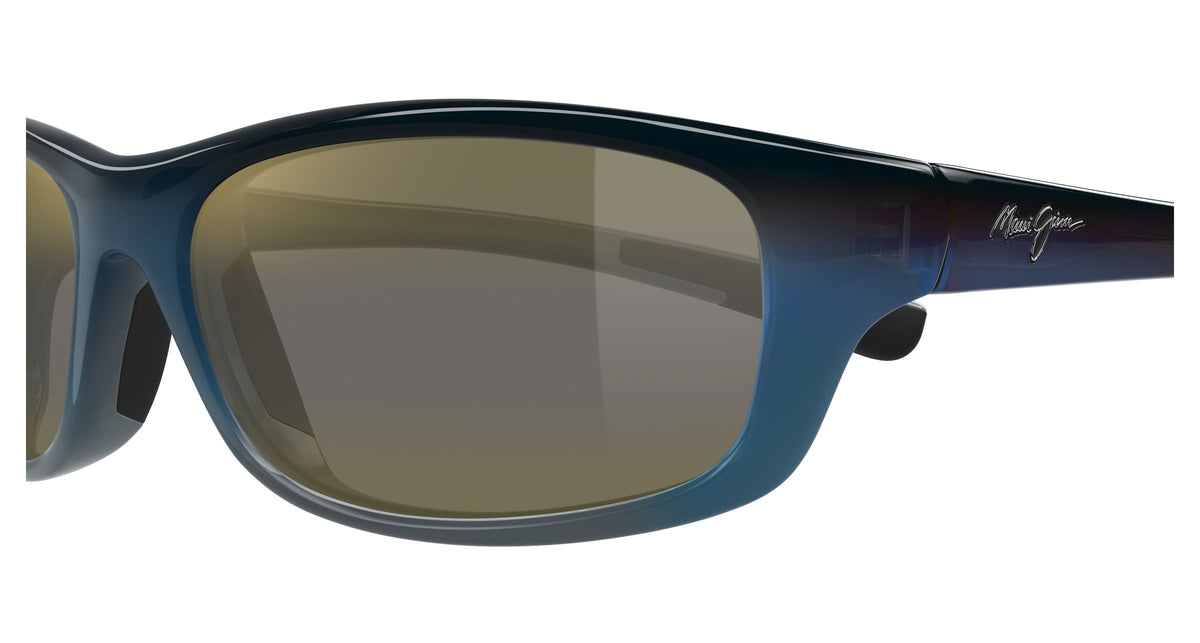 Maui Jim MJ0279S 001