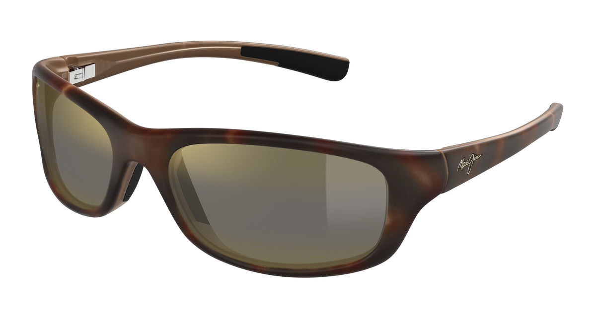 Maui Jim MJ0279S 002