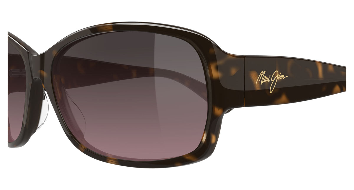 Maui Jim MJ0295S 002