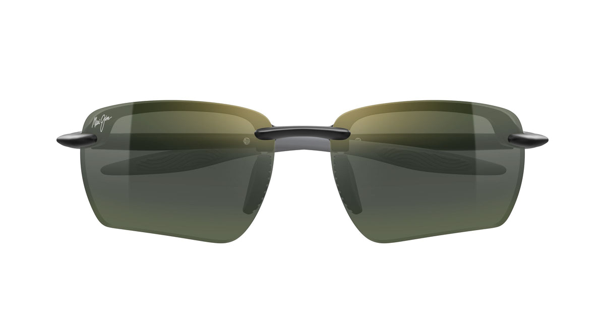 Maui Jim MJ0336S 001