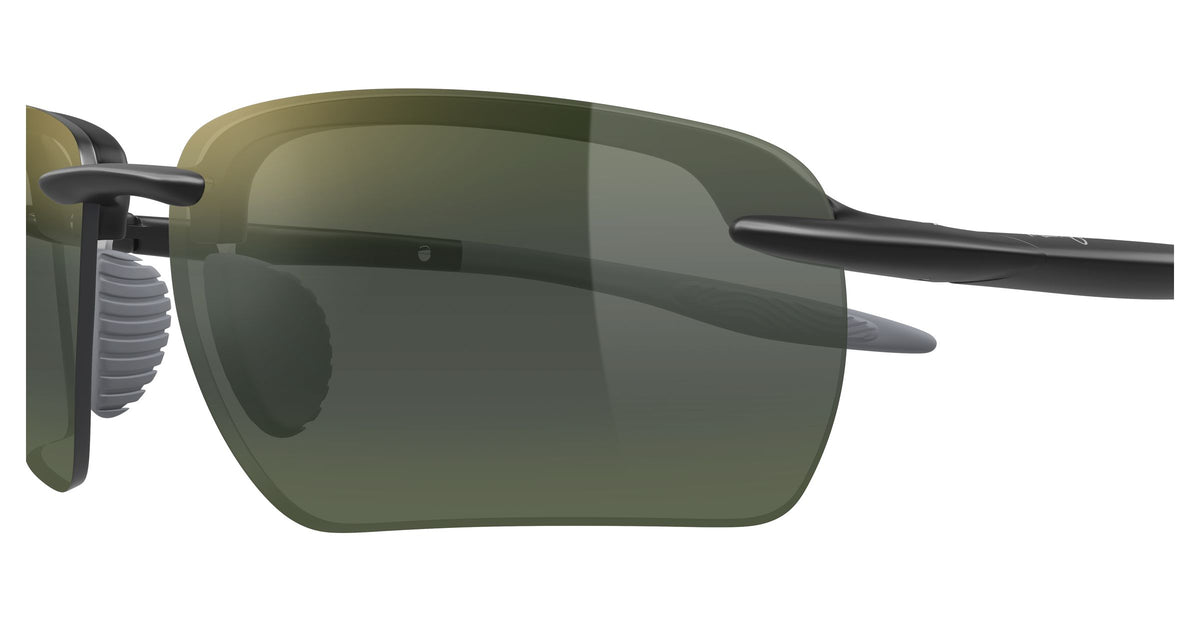 Maui Jim MJ0336S 001