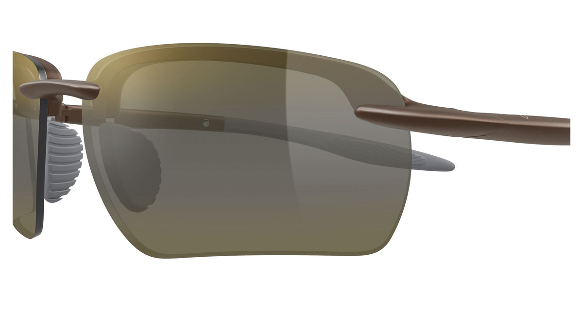 Maui Jim MJ0336S 002
