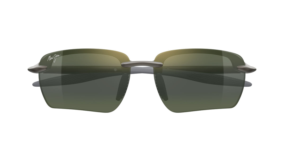 Maui Jim MJ0337SA 003