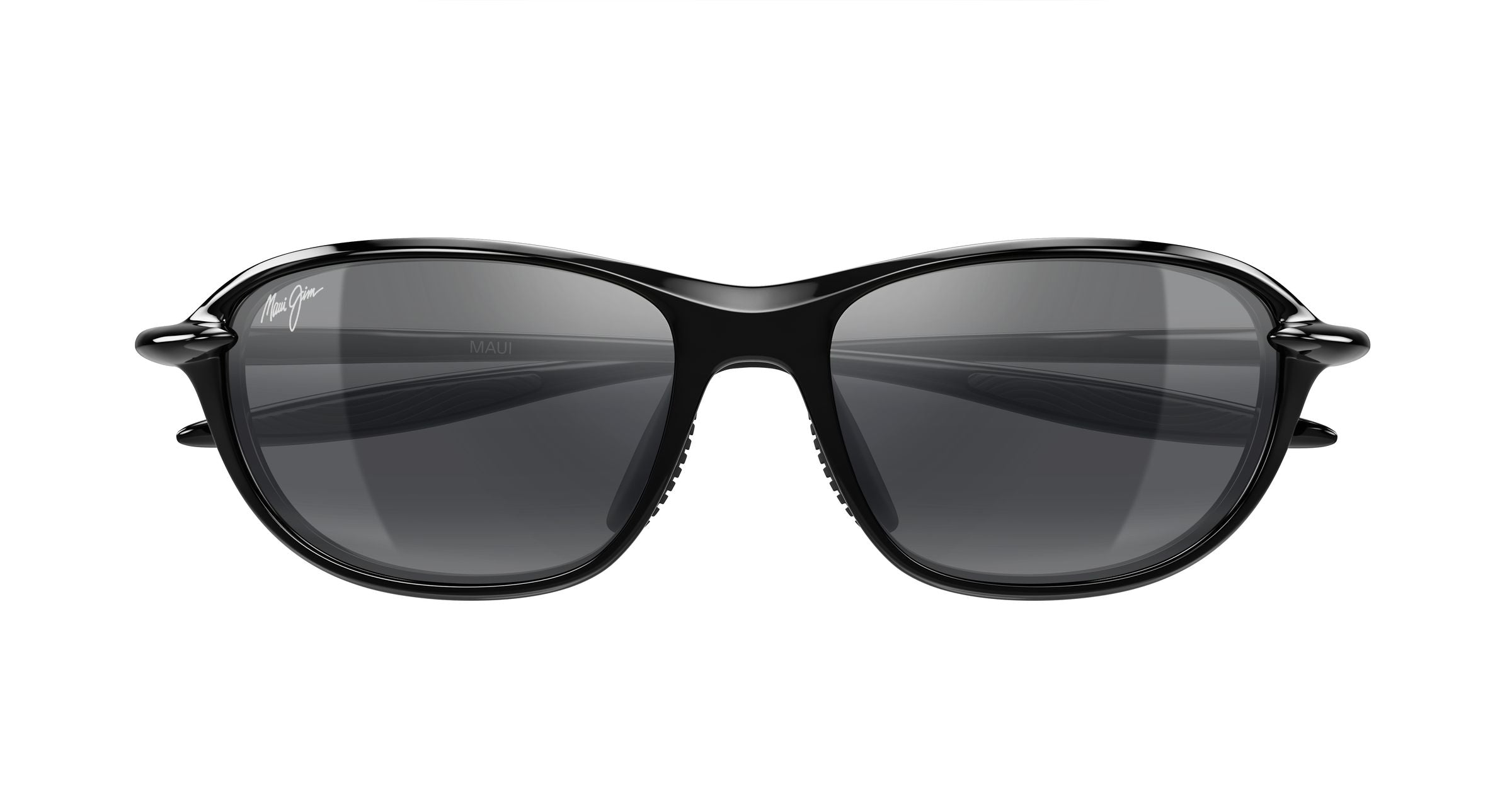 Maui Jim MJ0339S 001 Occhiali da sole Maui Jim 2
