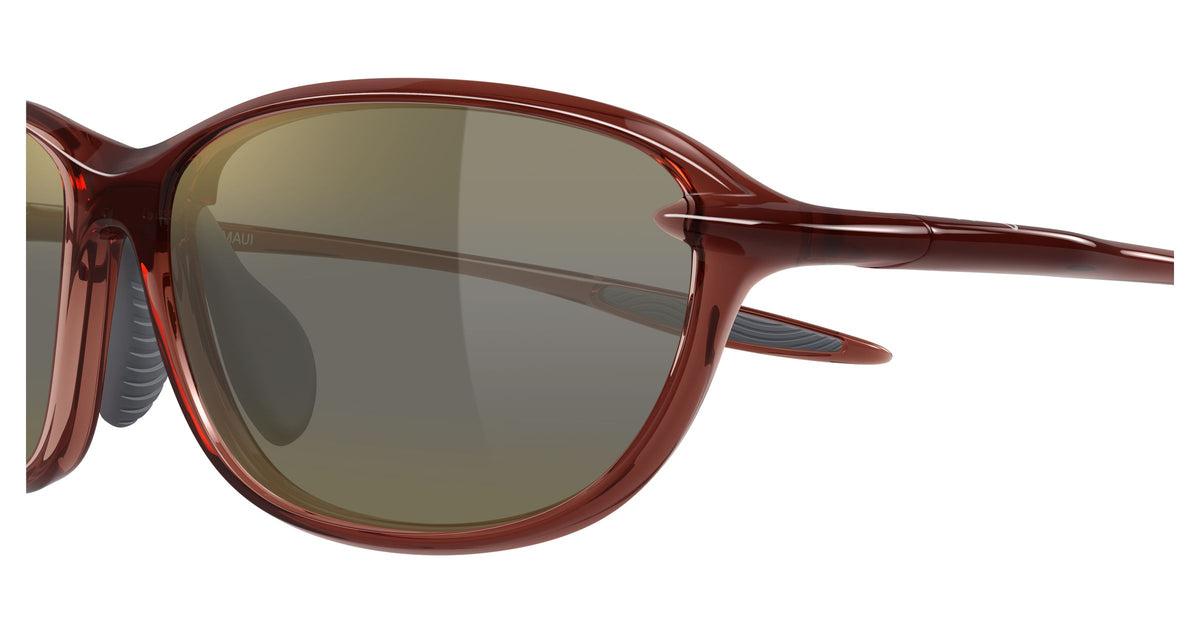 Maui Jim MJ0340SA 003