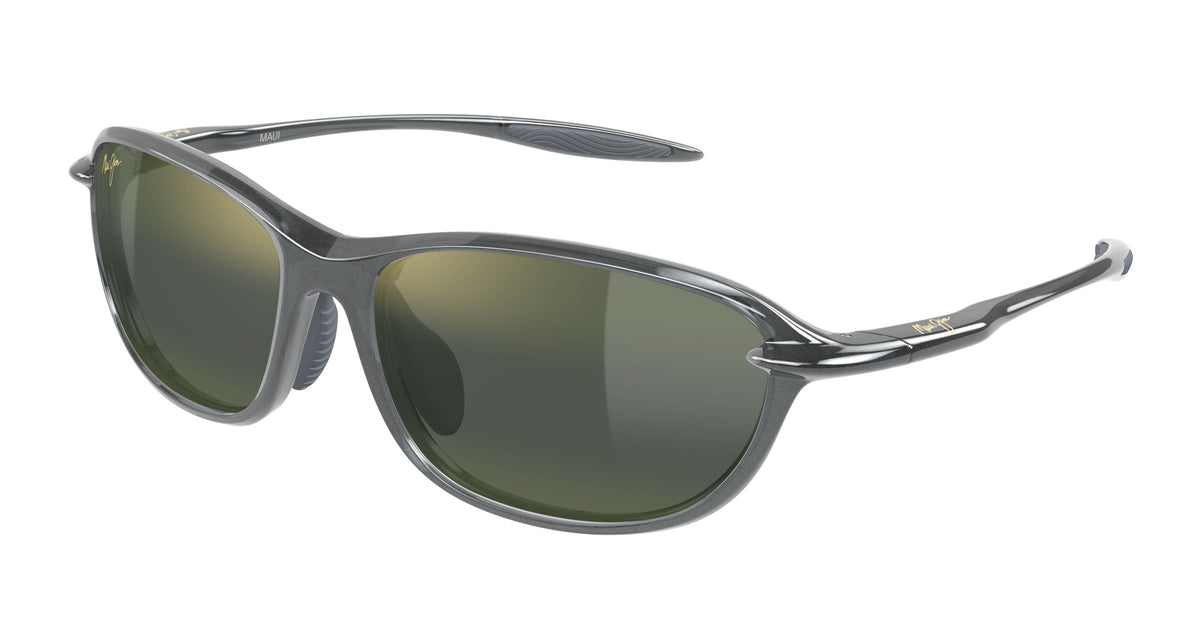 Maui Jim MJ0340SA 004