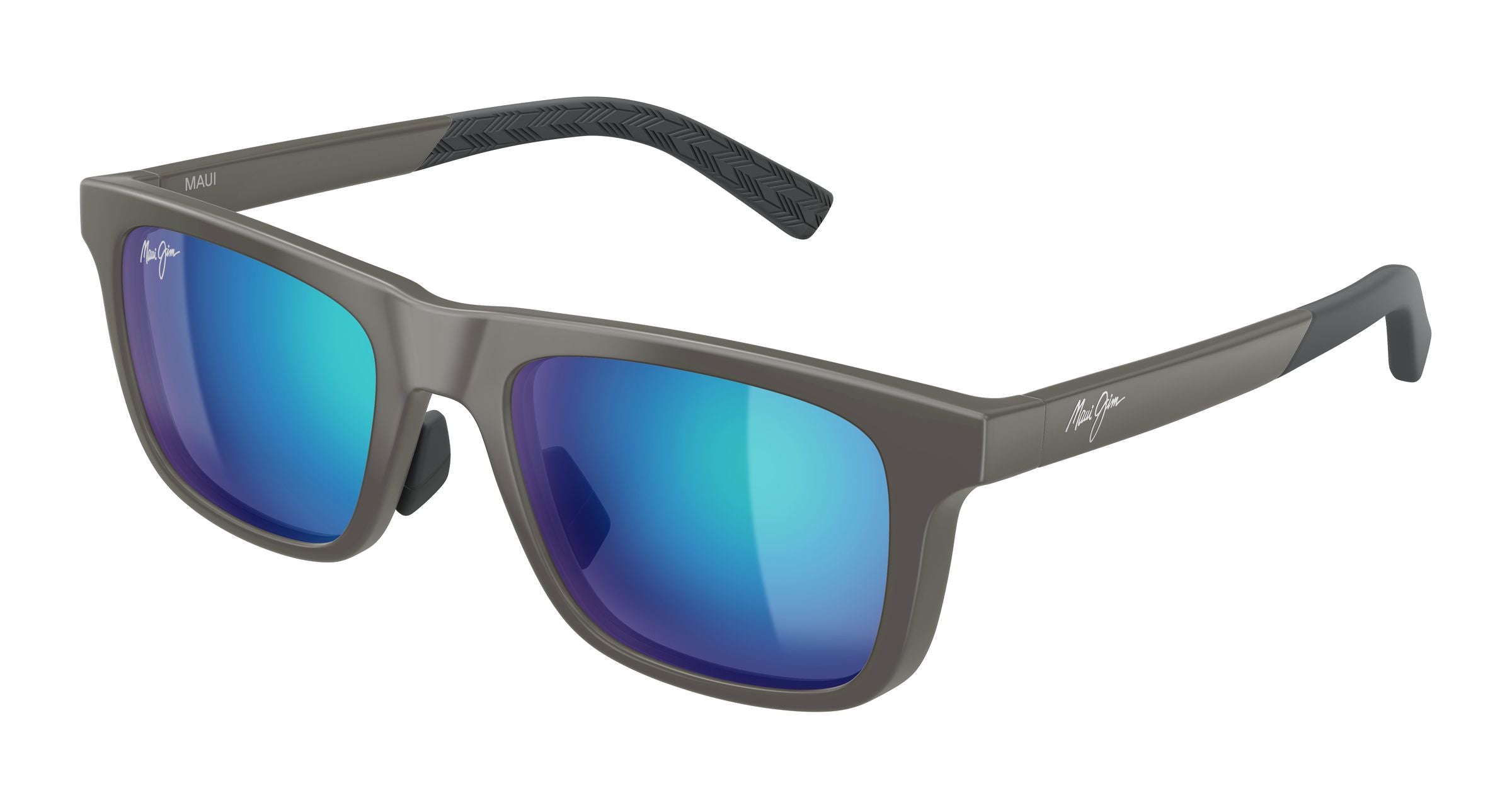 Maui Jim MJ0341S 003 Occhiali da sole Maui Jim 1