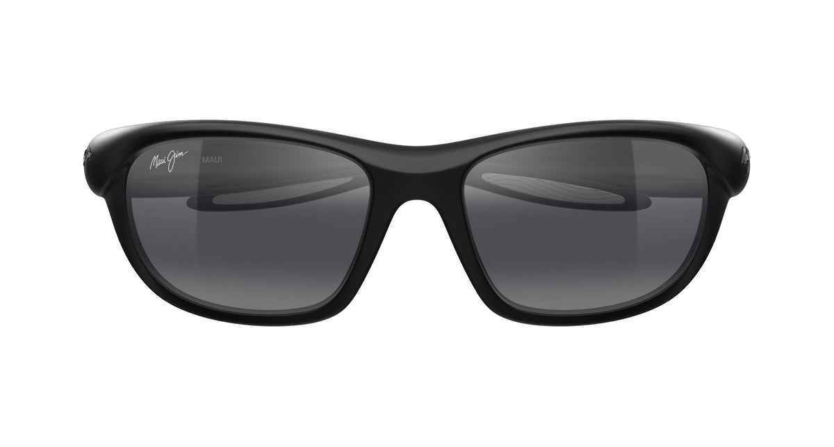 Maui Jim MJ0343SA 001