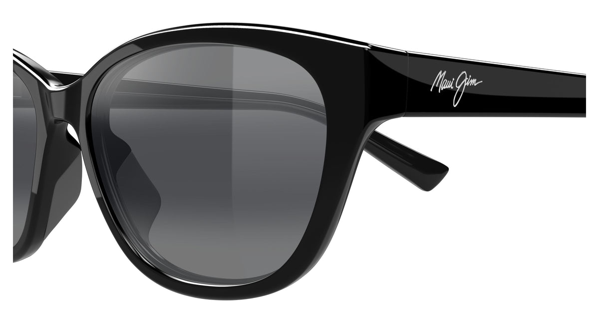 Maui Jim MJ0344S 001