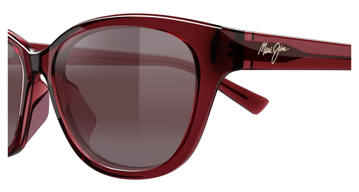 Maui Jim MJ0344S 003
