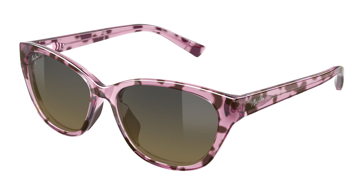 Maui Jim MJ0344S 004