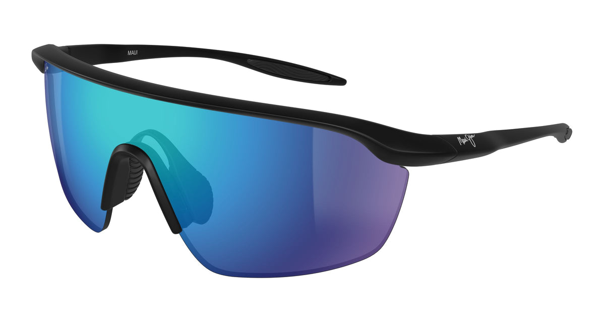 Maui Jim MJ0347S 005