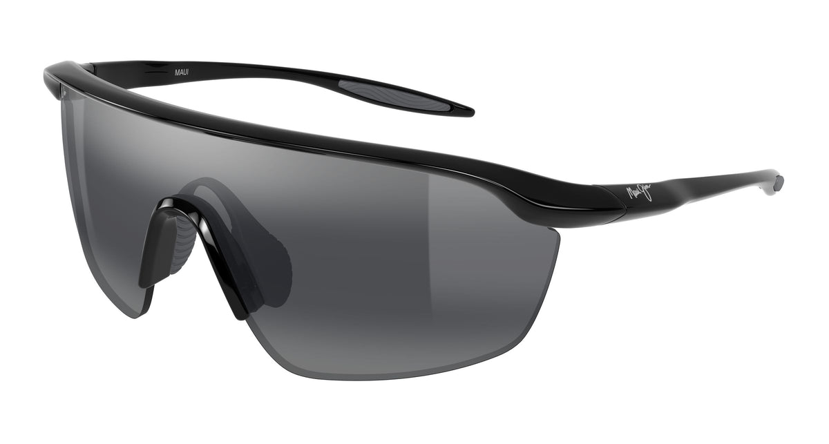 Maui Jim MJ0347S 006