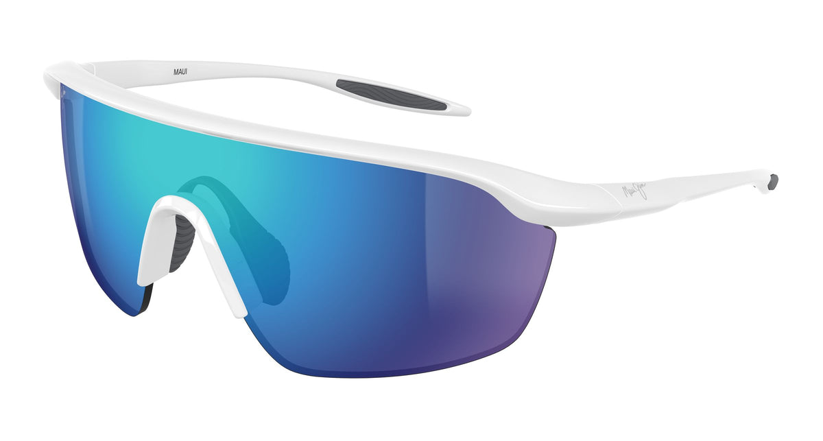 Maui Jim MJ0347S 007
