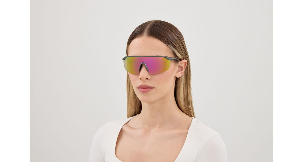 Maui Jim MJ0347S 008