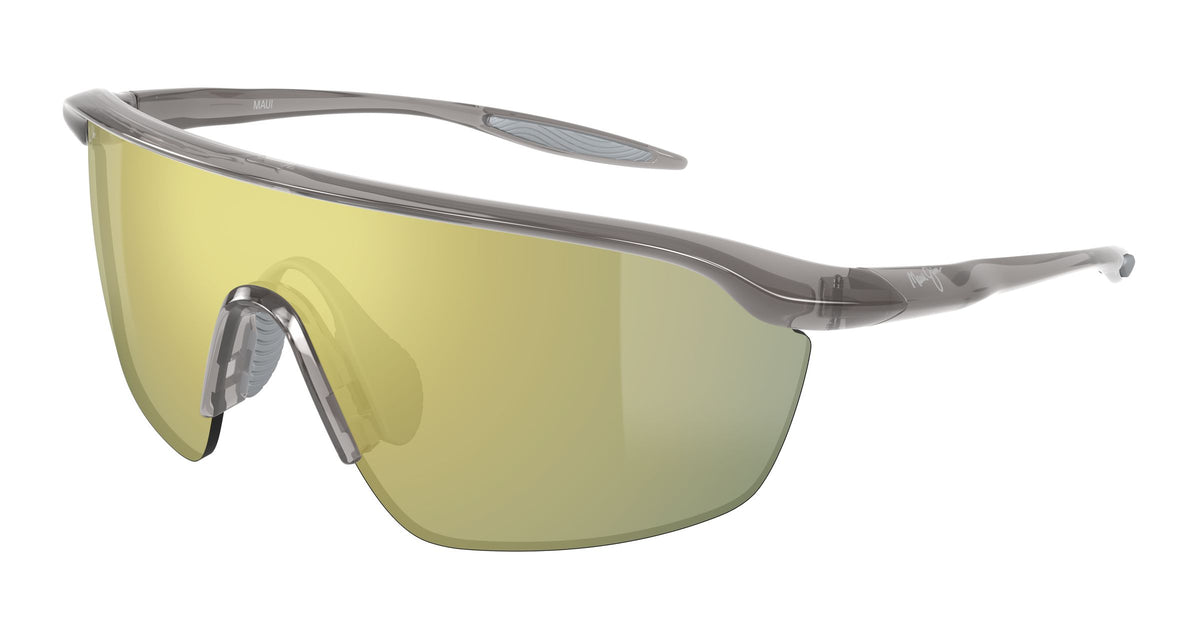 Maui Jim MJ0347S 009