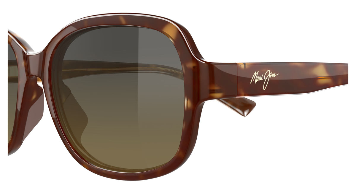 Maui Jim MJ0355S 002