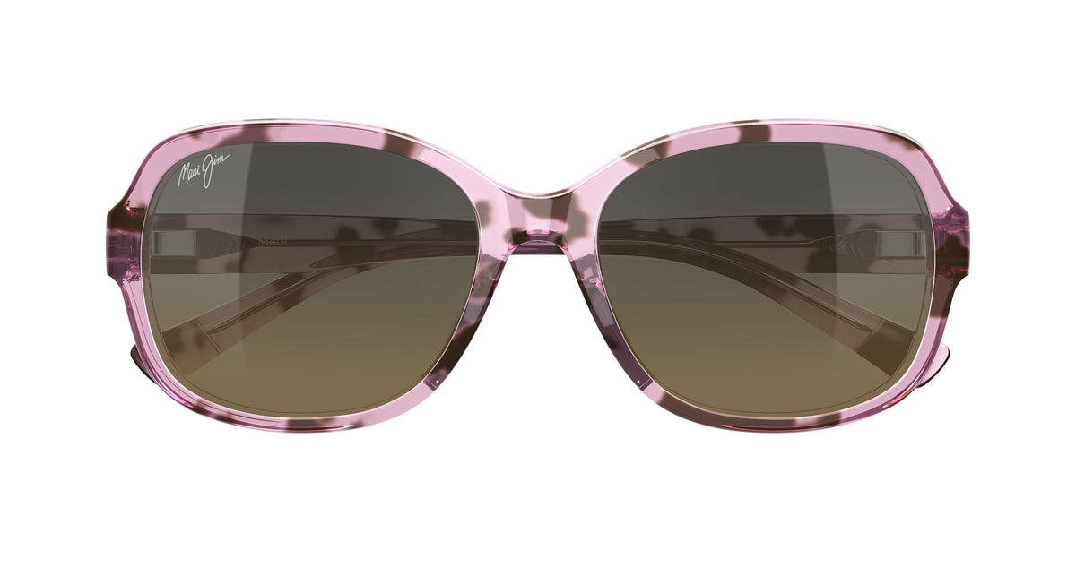 Maui Jim MJ0355S 004