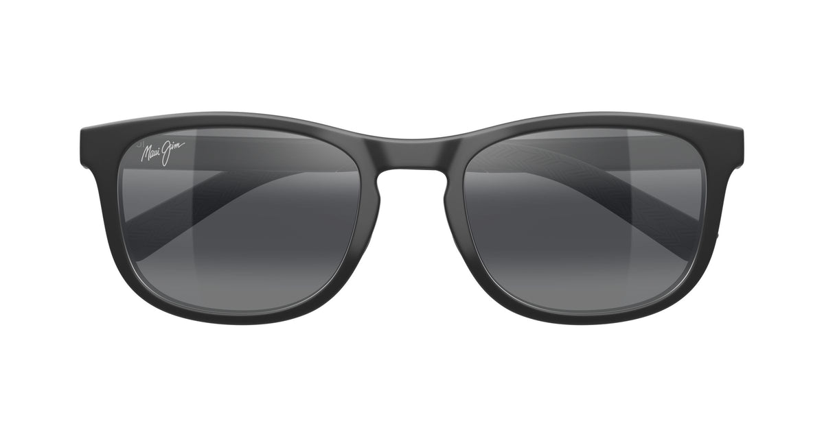 Maui Jim MJ0356SA 001