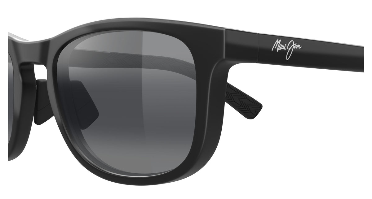 Maui Jim MJ0356SA 001