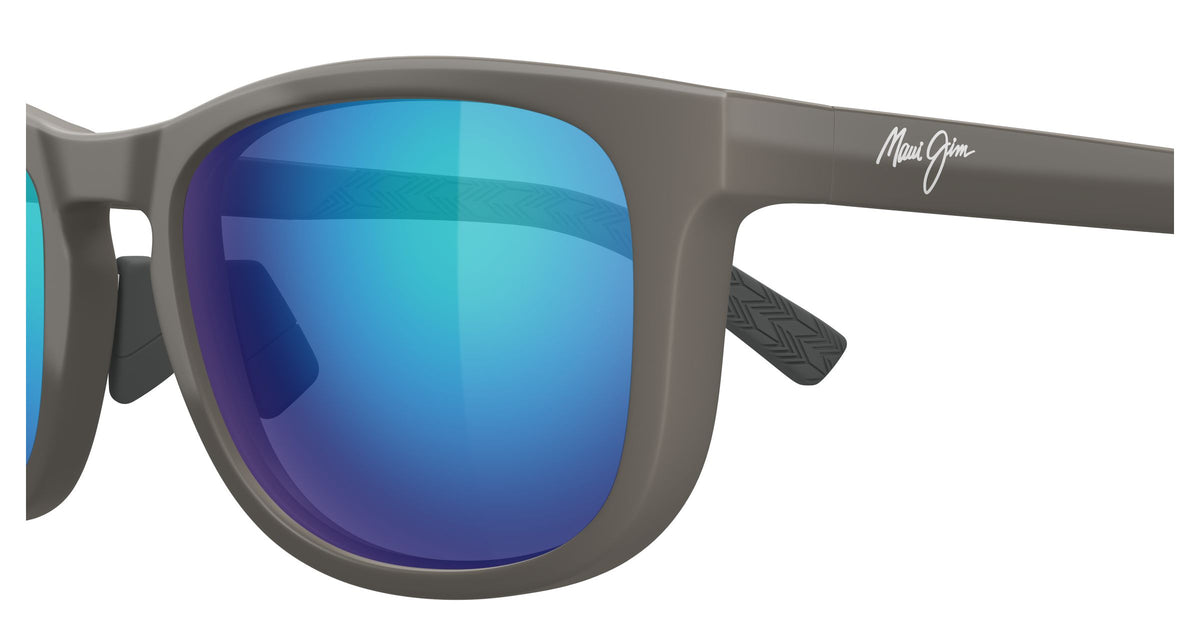 Maui Jim MJ0356SA 003