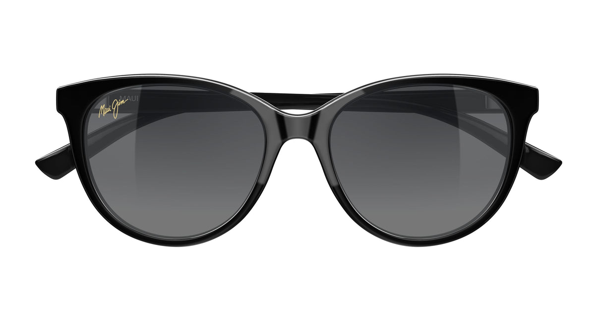 Maui Jim MJ0359S 001