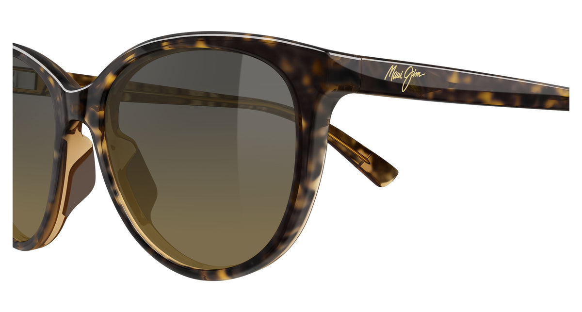 Maui Jim MJ0359S 002