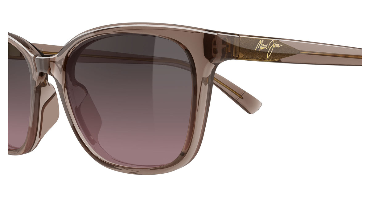 Maui Jim MJ0360S 004