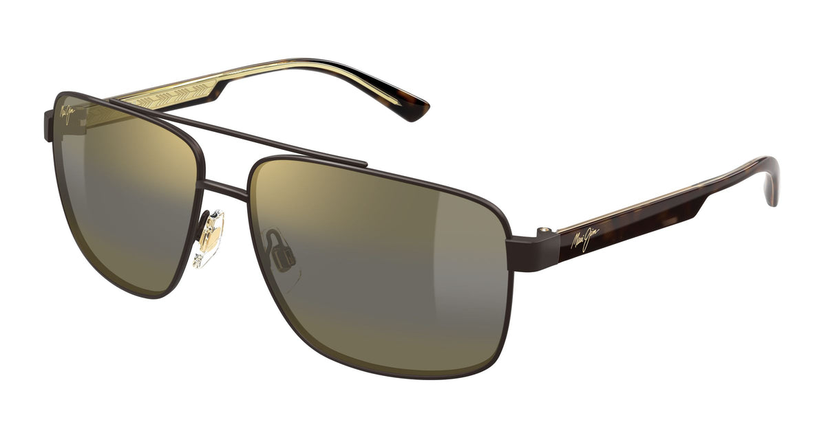 Maui Jim MJ0361S 003