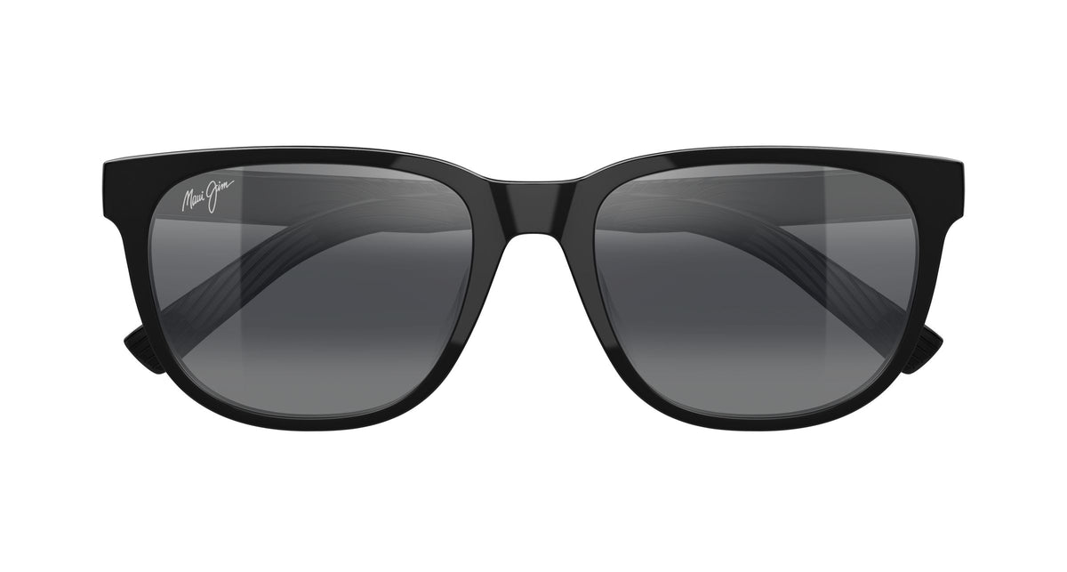 Maui Jim MJ0365SA 001