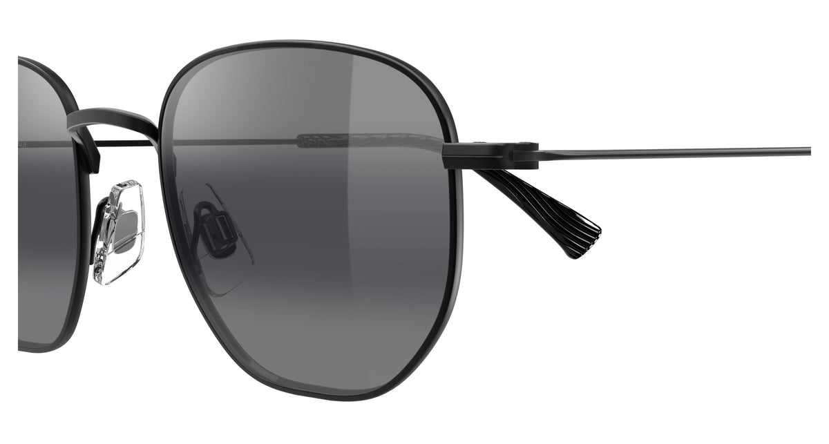 Maui Jim MJ0366S 001