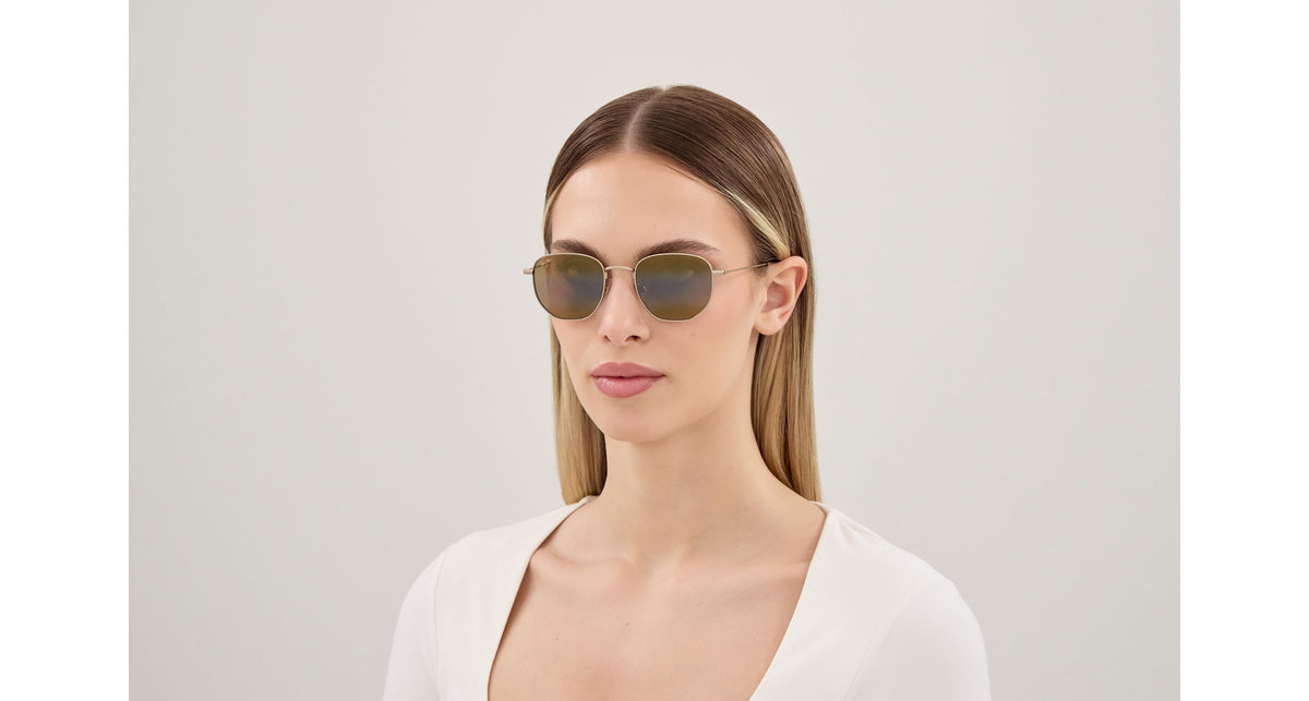 Maui Jim MJ0366S 003