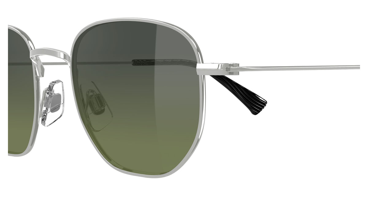 Maui Jim MJ0366S 004