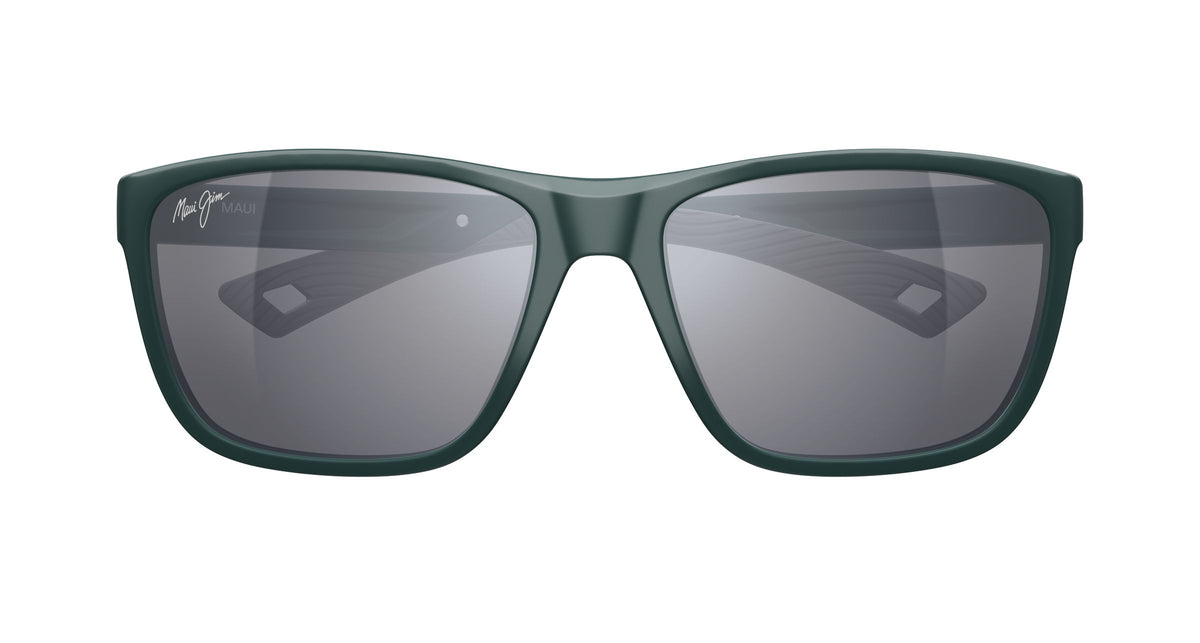Maui Jim MJ0367S 004