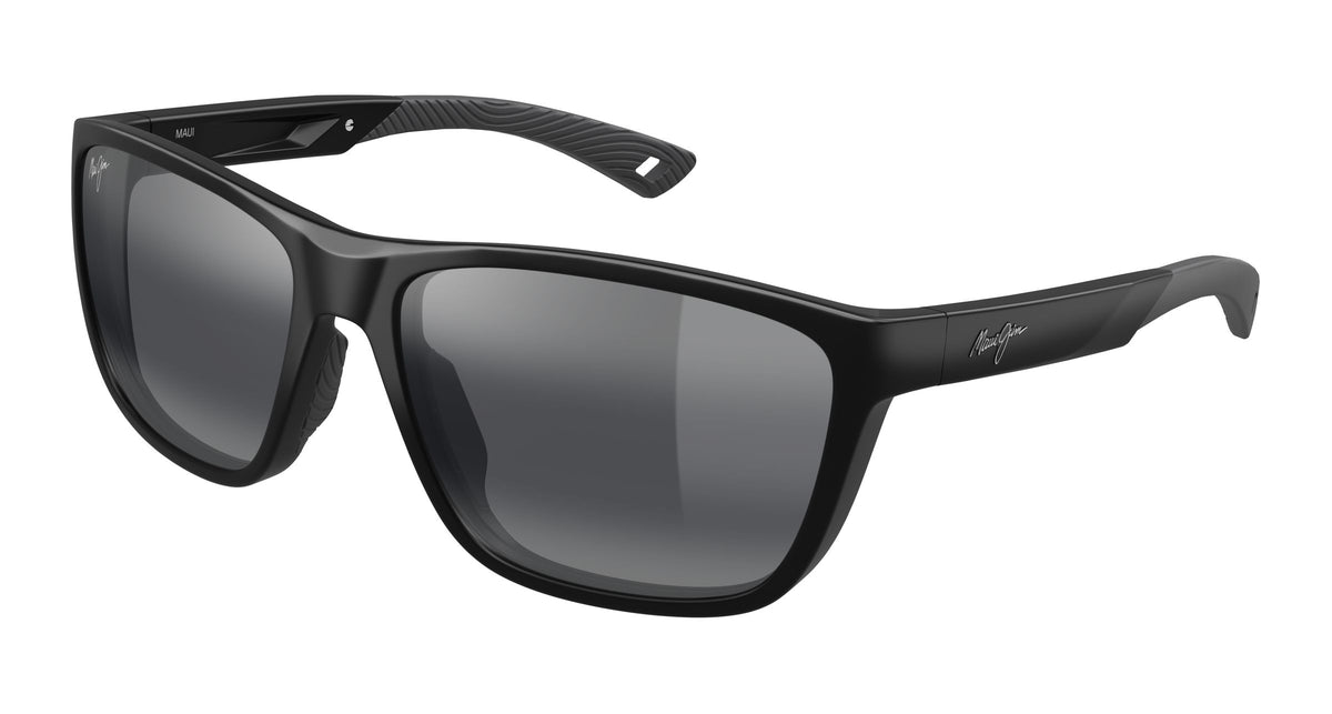 Maui Jim MJ0368SA 001