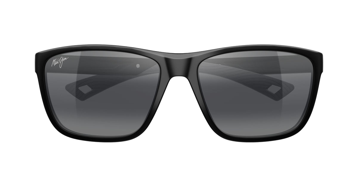 Maui Jim MJ0368SA 001