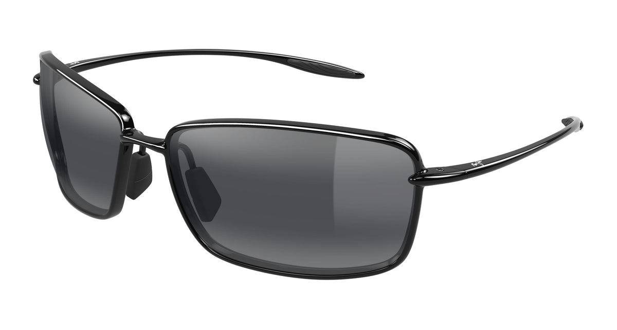 Maui Jim MJ0371S 001